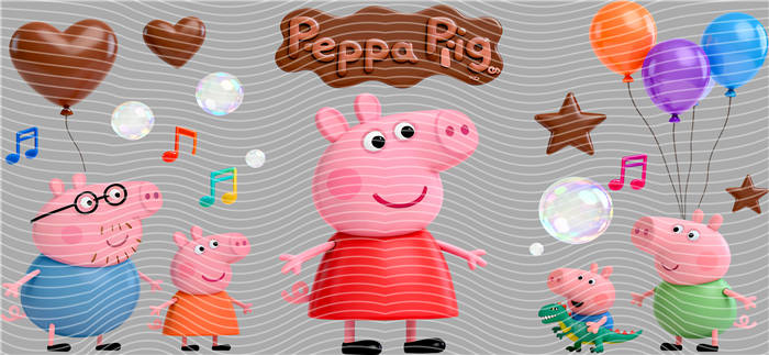 16oz Latest Bestseller-C 2997